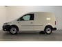 Volkswagen Caddy 2.0 TDI L1H1 BMT Comfortline Cruise control Elektrische ramen