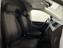 Volkswagen Caddy 2.0 TDI L1H1 BMT Comfortline Cruise control Elektrische ramen