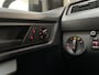 Volkswagen Caddy 2.0 TDI L1H1 BMT Comfortline Cruise control Elektrische ramen