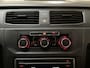 Volkswagen Caddy 2.0 TDI L1H1 BMT Comfortline Cruise control Elektrische ramen