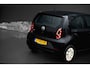 Volkswagen Up! 1.0 Move Up | Camera | Clima | Cruise Controle |