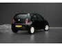 Volkswagen Up! 1.0 Move Up | Camera | Clima | Cruise Controle |
