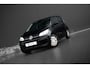 Volkswagen Up! 1.0 Move Up | Camera | Clima | Cruise Controle |