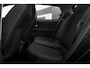 Volkswagen Up! 1.0 Move Up | Camera | Clima | Cruise Controle |