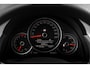 Volkswagen Up! 1.0 Move Up | Camera | Clima | Cruise Controle |