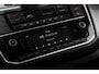Volkswagen Up! 1.0 Move Up | Camera | Clima | Cruise Controle |