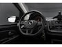 Volkswagen Up! 1.0 Move Up | Camera | Clima | Cruise Controle |