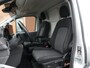Volkswagen Transporter 2.0 TDI L2 30 Bulli 170PK Led/Trekhaak/Camera/Adaptive Cruise Control