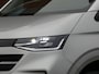 Volkswagen Transporter 2.0 TDI L2 30 Bulli 170PK Led/Trekhaak/Camera/Adaptive Cruise Control