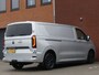 Volkswagen Transporter 2.0 TDI L2 30 Bulli 170PK Led/Trekhaak/Camera/Adaptive Cruise Control