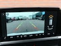 Volkswagen Transporter 2.0 TDI L2 30 Bulli 170PK Led/Trekhaak/Camera/Adaptive Cruise Control