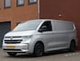 Volkswagen Transporter 2.0 TDI L2 30 Bulli 170PK Led/Trekhaak/Camera/Adaptive Cruise Control