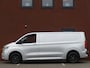 Volkswagen Transporter 2.0 TDI L2 30 Bulli 170PK Led/Trekhaak/Camera/Adaptive Cruise Control