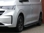 Volkswagen Transporter 2.0 TDI L2 30 Bulli 170PK Led/Trekhaak/Camera/Adaptive Cruise Control