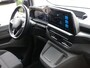 Volkswagen Transporter 2.0 TDI L2 30 Bulli 170PK Led/Trekhaak/Camera/Adaptive Cruise Control