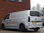 Volkswagen Transporter 2.0 TDI L2 30 Bulli 170PK Led/Trekhaak/Camera/Adaptive Cruise Control
