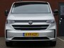 Volkswagen Transporter 2.0 TDI L2 30 Bulli 170PK Led/Trekhaak/Camera/Adaptive Cruise Control