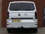 Volkswagen Transporter 2.0 TDI L2 30 Bulli 170PK Led/Trekhaak/Camera/Adaptive Cruise Control