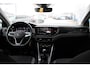 Volkswagen Polo 1.0 TSI Life | Digitaal Cluster | Stoelverwarming | Airco | Cruise Control | Reservewiel |