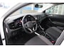 Volkswagen Polo 1.0 TSI Life | Digitaal Cluster | Stoelverwarming | Airco | Cruise Control | Reservewiel |