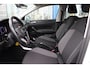Volkswagen Polo 1.0 TSI Life | Digitaal Cluster | Stoelverwarming | Airco | Cruise Control | Reservewiel |