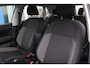 Volkswagen Polo 1.0 TSI Life | Digitaal Cluster | Stoelverwarming | Airco | Cruise Control | Reservewiel |