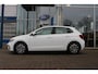 Volkswagen Polo 1.0 TSI Life | Digitaal Cluster | Stoelverwarming | Airco | Cruise Control | Reservewiel |