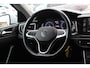Volkswagen Polo 1.0 TSI Life | Digitaal Cluster | Stoelverwarming | Airco | Cruise Control | Reservewiel |
