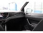 Volkswagen Polo 1.0 TSI Life | Digitaal Cluster | Stoelverwarming | Airco | Cruise Control | Reservewiel |