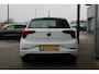 Volkswagen Polo 1.0 TSI Life | Digitaal Cluster | Stoelverwarming | Airco | Cruise Control | Reservewiel |