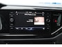 Volkswagen Polo 1.0 TSI Life | Digitaal Cluster | Stoelverwarming | Airco | Cruise Control | Reservewiel |