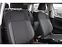 Volkswagen Polo 1.0 TSI Life | Digitaal Cluster | Stoelverwarming | Airco | Cruise Control | Reservewiel |