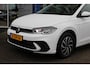 Volkswagen Polo 1.0 TSI Life | Digitaal Cluster | Stoelverwarming | Airco | Cruise Control | Reservewiel |