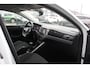 Volkswagen Polo 1.0 TSI Life | Digitaal Cluster | Stoelverwarming | Airco | Cruise Control | Reservewiel |