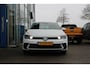 Volkswagen Polo 1.0 TSI Life | Digitaal Cluster | Stoelverwarming | Airco | Cruise Control | Reservewiel |