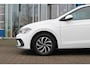 Volkswagen Polo 1.0 TSI Life | Digitaal Cluster | Stoelverwarming | Airco | Cruise Control | Reservewiel |
