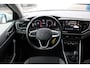 Volkswagen Polo 1.0 TSI Life | Digitaal Cluster | Stoelverwarming | Airco | Cruise Control | Reservewiel |