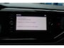 Volkswagen Polo 1.0 TSI Life | Digitaal Cluster | Stoelverwarming | Airco | Cruise Control | Reservewiel |