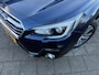 Subaru Outback 2.5i 175PK CVT EyeSight Premium | NAP | Leder | Trekhaak | 60.000km