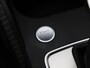 Audi Q2 35 TFSi 150 Pk Automaat S-Line | Sonos Audio | Volledig Leder met Rode Stiksels | Digitaal Dashboard | CarPlay | Zwarte Hemel | Stoelverwarming | Trekhaak | 18 Inch | 5.506 Km!!