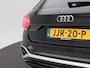 Audi Q2 35 TFSi 150 Pk Automaat S-Line | Sonos Audio | Volledig Leder met Rode Stiksels | Digitaal Dashboard | CarPlay | Zwarte Hemel | Stoelverwarming | Trekhaak | 18 Inch | 5.506 Km!!