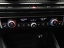 Audi Q2 35 TFSi 150 Pk Automaat S-Line | Sonos Audio | Volledig Leder met Rode Stiksels | Digitaal Dashboard | CarPlay | Zwarte Hemel | Stoelverwarming | Trekhaak | 18 Inch | 5.506 Km!!