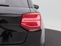 Audi Q2 35 TFSi 150 Pk Automaat S-Line | Sonos Audio | Volledig Leder met Rode Stiksels | Digitaal Dashboard | CarPlay | Zwarte Hemel | Stoelverwarming | Trekhaak | 18 Inch | 5.506 Km!!