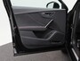 Audi Q2 35 TFSi 150 Pk Automaat S-Line | Sonos Audio | Volledig Leder met Rode Stiksels | Digitaal Dashboard | CarPlay | Zwarte Hemel | Stoelverwarming | Trekhaak | 18 Inch | 5.506 Km!!