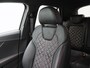 Audi Q2 35 TFSi 150 Pk Automaat S-Line | Sonos Audio | Volledig Leder met Rode Stiksels | Digitaal Dashboard | CarPlay | Zwarte Hemel | Stoelverwarming | Trekhaak | 18 Inch | 5.506 Km!!