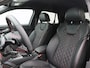 Audi Q2 35 TFSi 150 Pk Automaat S-Line | Sonos Audio | Volledig Leder met Rode Stiksels | Digitaal Dashboard | CarPlay | Zwarte Hemel | Stoelverwarming | Trekhaak | 18 Inch | 5.506 Km!!
