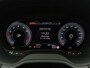 Audi Q2 35 TFSi 150 Pk Automaat S-Line | Sonos Audio | Volledig Leder met Rode Stiksels | Digitaal Dashboard | CarPlay | Zwarte Hemel | Stoelverwarming | Trekhaak | 18 Inch | 5.506 Km!!