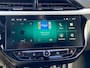 Opel Corsa 1.2 Turbo 100pk | GS | Navigatie | Stoel- en Stuurverwarming | Camera | Parkeersensoren | Carplay | LIchtmetalen velgen