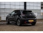 Peugeot e-208 EV GT Pack 50 kWh ✅ 3 Fase ✅ SOH 95% ✅ ACC