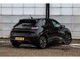 Peugeot e-208 EV GT Pack 50 kWh ✅ 3 Fase ✅ SOH 95% ✅ ACC